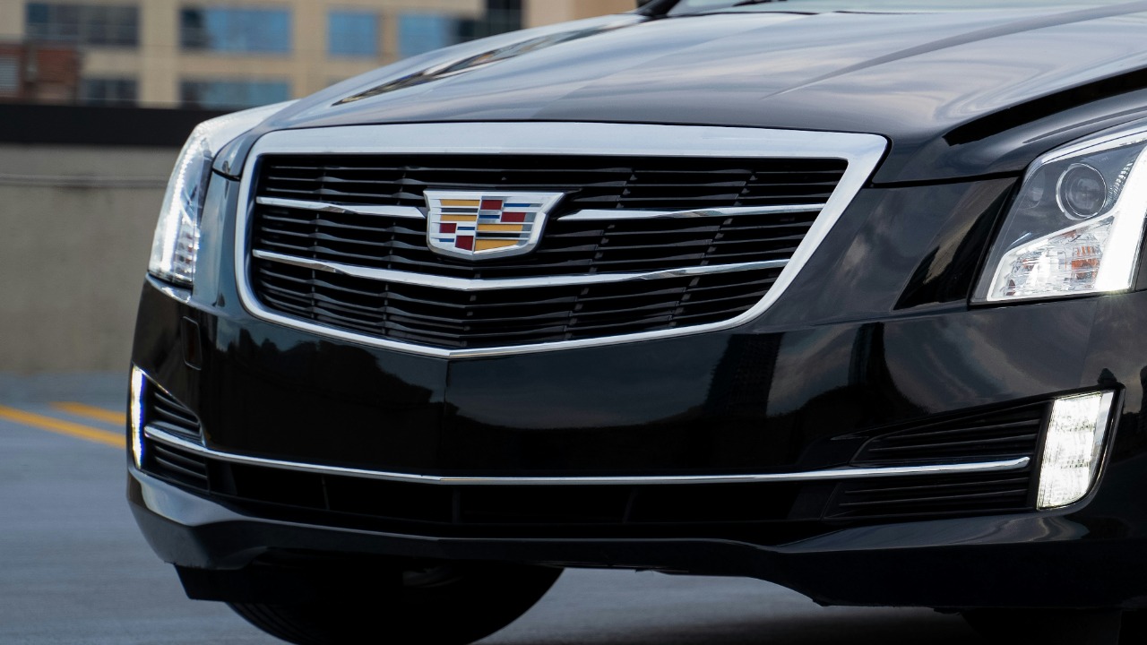 sniperprincezz/Unsplash