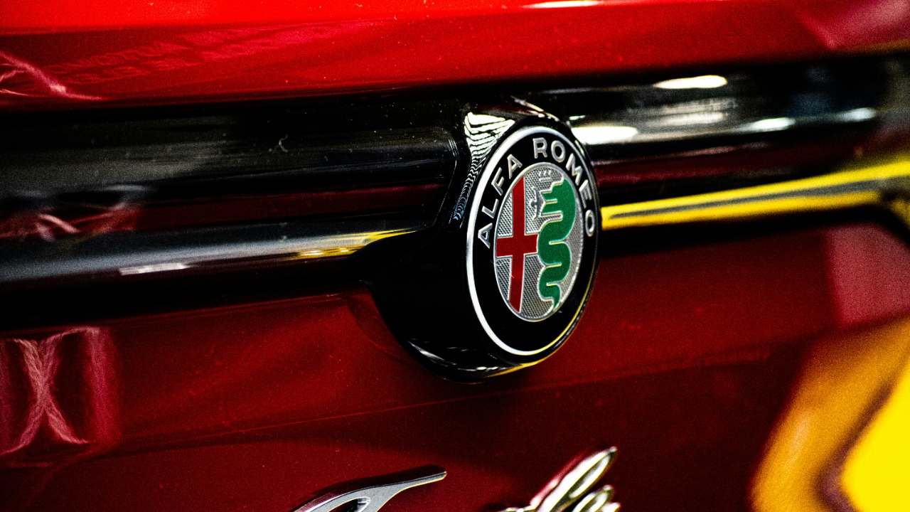 Emsel Ilijazi/Pexels