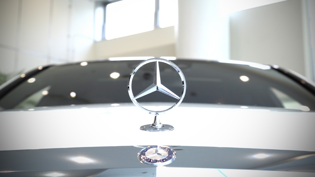 Image Credit: 根川孝太郎 (Kotaro Negawa) - CC BY-SA 4.0/Wiki Commons