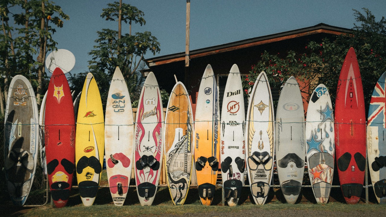 jakobowens1/Unsplash