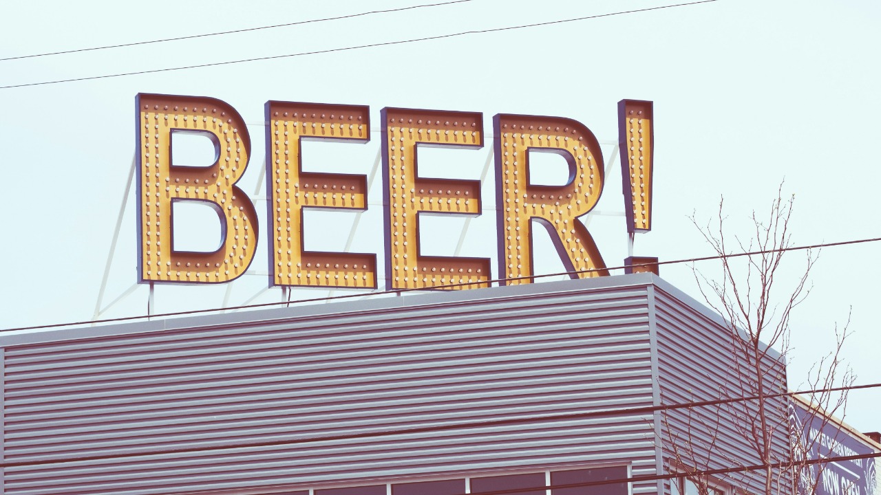 lanceanderson/Unsplash