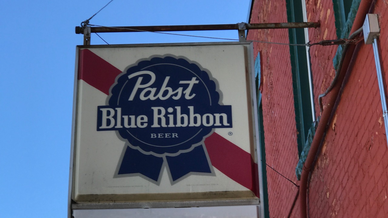 Image Credit: Michael Steeber from USA - CC BY-SA 2.0/Wiki Commons