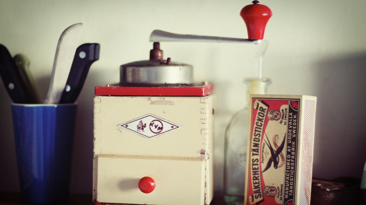 Image Credit: Suzette - www.suzette.nu from Arnhem, Netherlands - CC BY 2.0/Wiki Commons