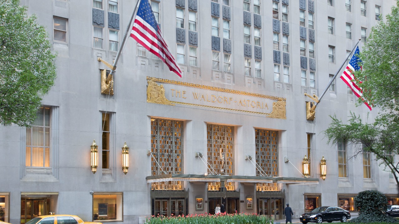 Image Credit: Hennem08 - CC BY-SA 3.0/Wiki Commons