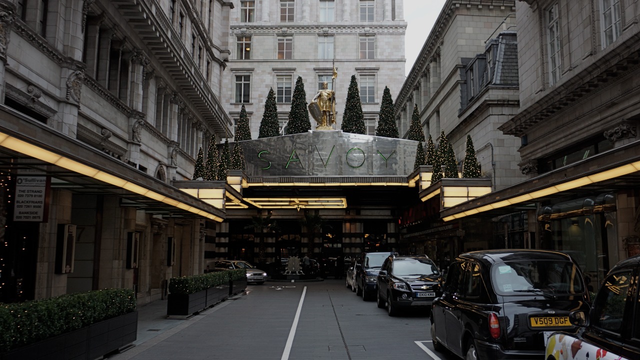 Image Credit: Anthony O'Neil - CC BY-SA 2.0/Wiki Commons