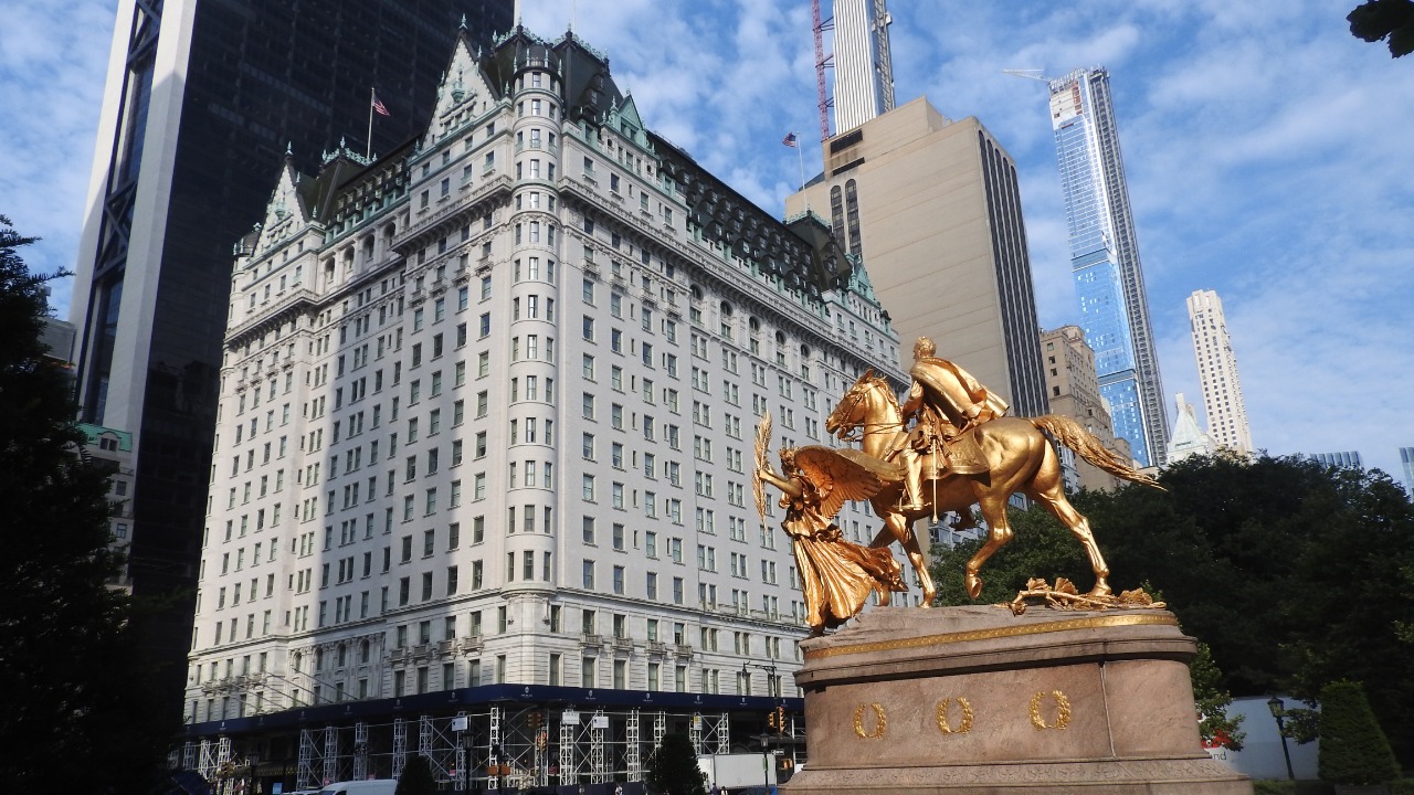 Image Credit: Jim.henderson - CC BY-SA 4.0/Wiki Commons