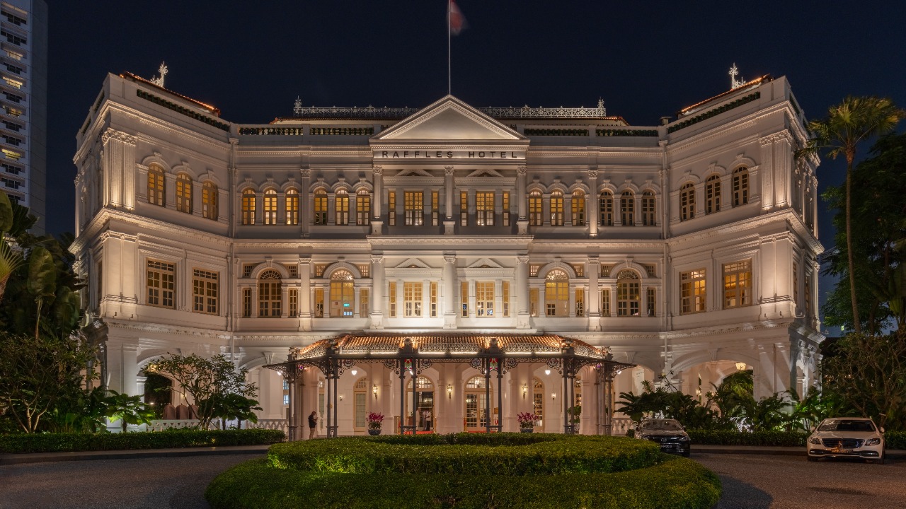 Image Credit: Diego Delso - CC BY-SA 4.0/Wiki Commons