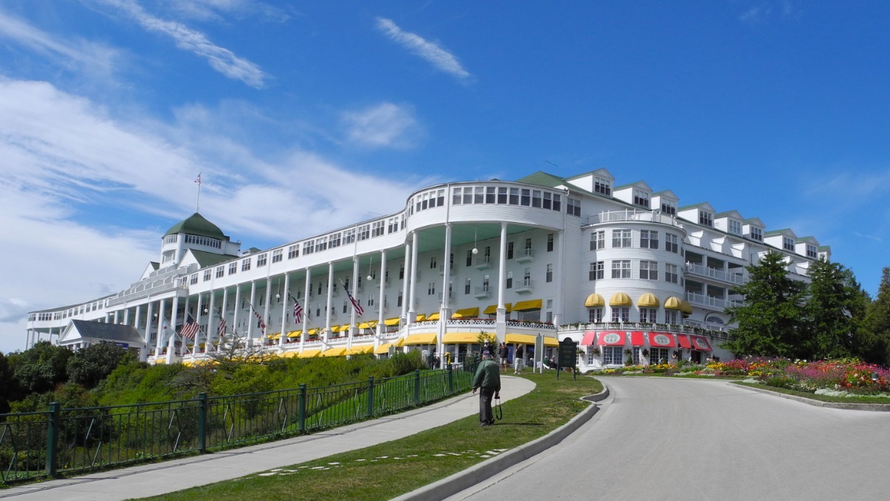 Image Credit: Hdeon1 – CC BY-SA 4.0/Wiki Commons
