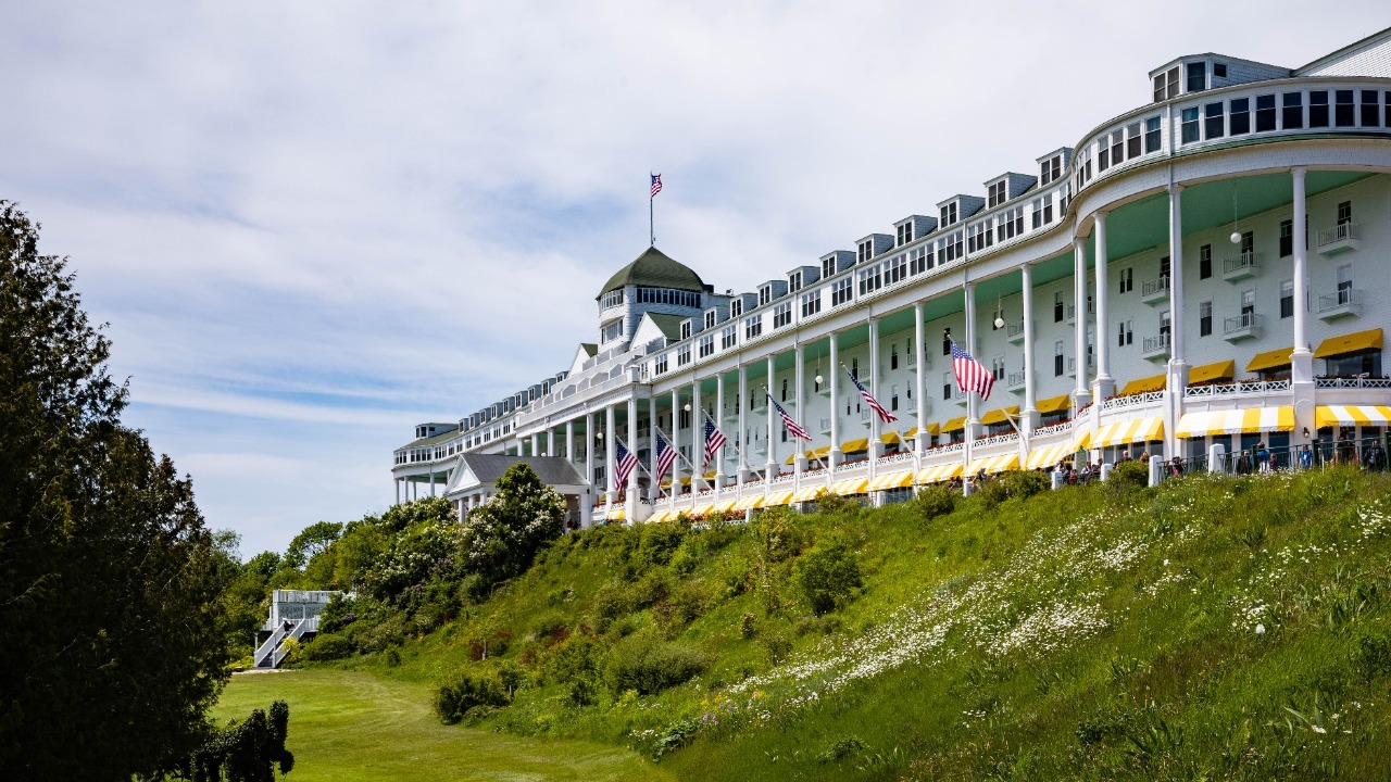 Image Credit: rboed* – CC BY 2.0/Wiki Commons