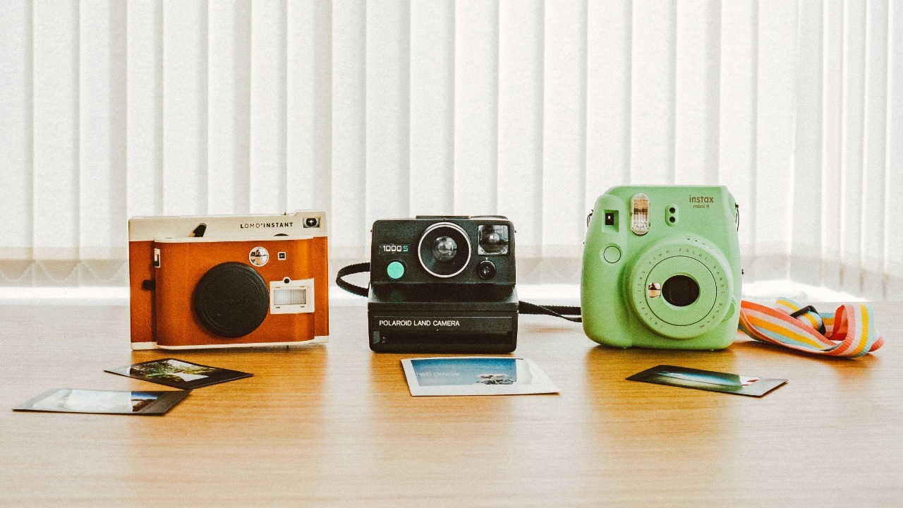 Lisa from Pexels/Pexels
