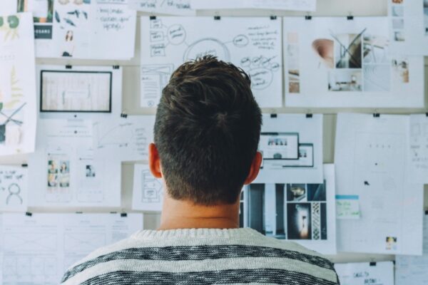 Startup Stock Photos/Pexels