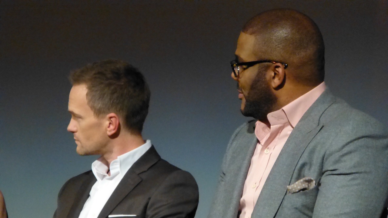 Image Credit: aphrodite-in-nyc from new york city – CC BY 2.0/Wiki Commons
