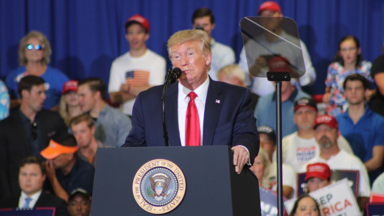 Image Credit: Jackson A. Lanier – CC BY-SA 4.0/Wiki Commons
