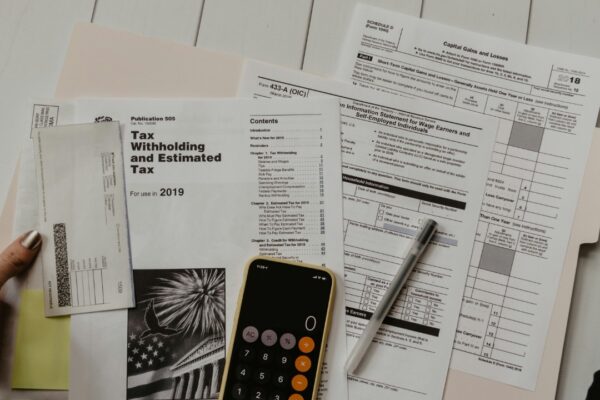 kellysikkema/Unsplash