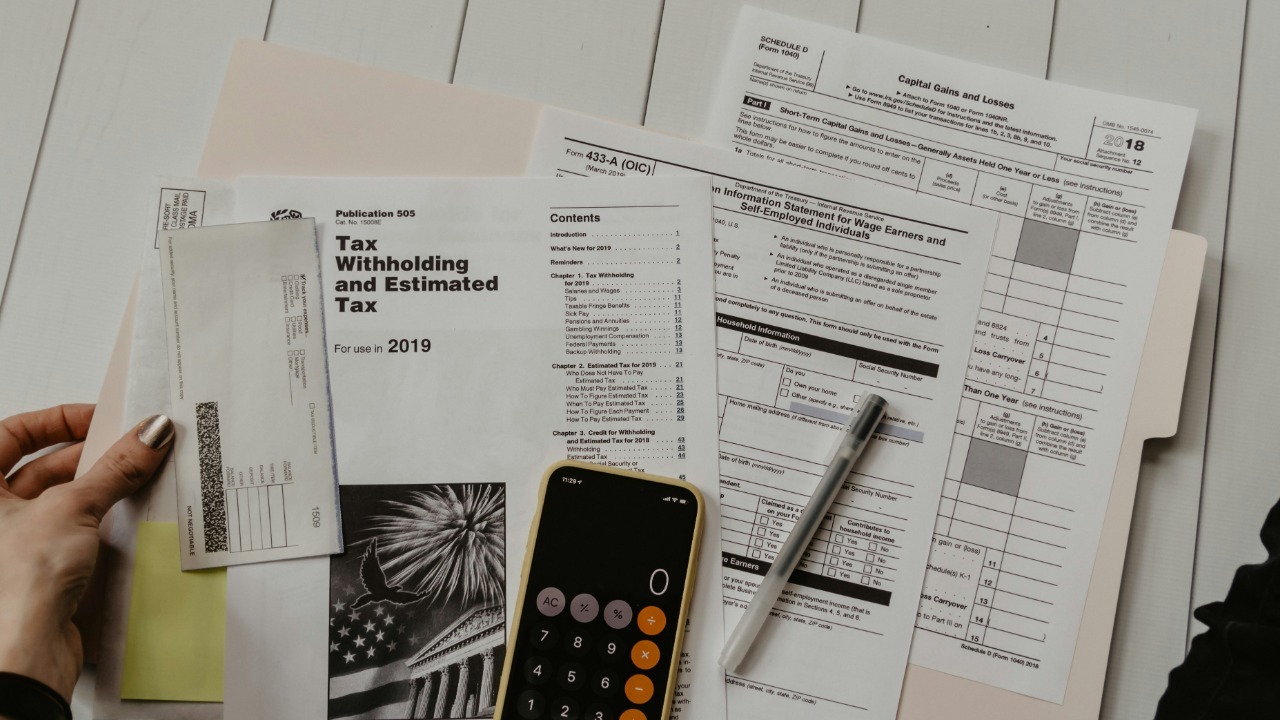 kellysikkema/Unsplash