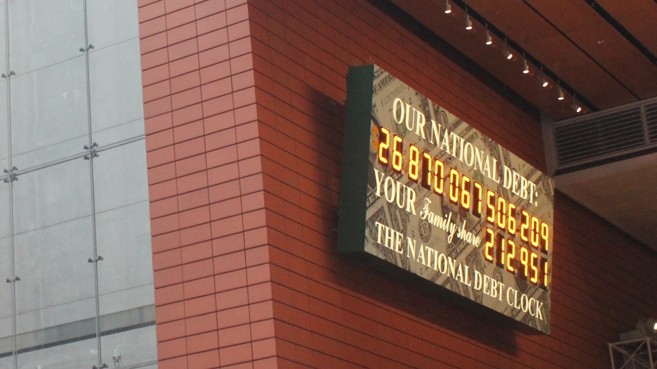 Image Credit: Epicgenius - CC BY-SA 4.0/Wiki Commons