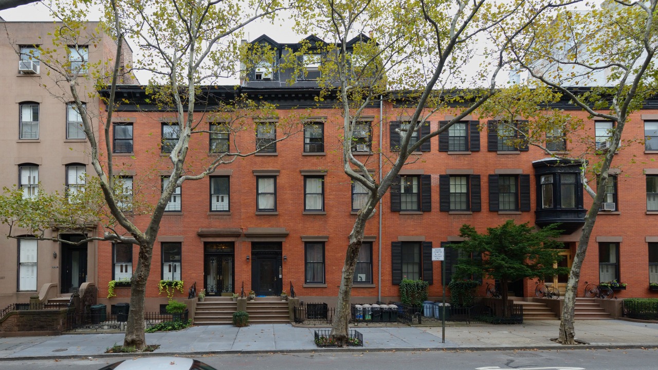 Image Credit: Rickbern - CC BY-SA 3.0/Wiki Commons