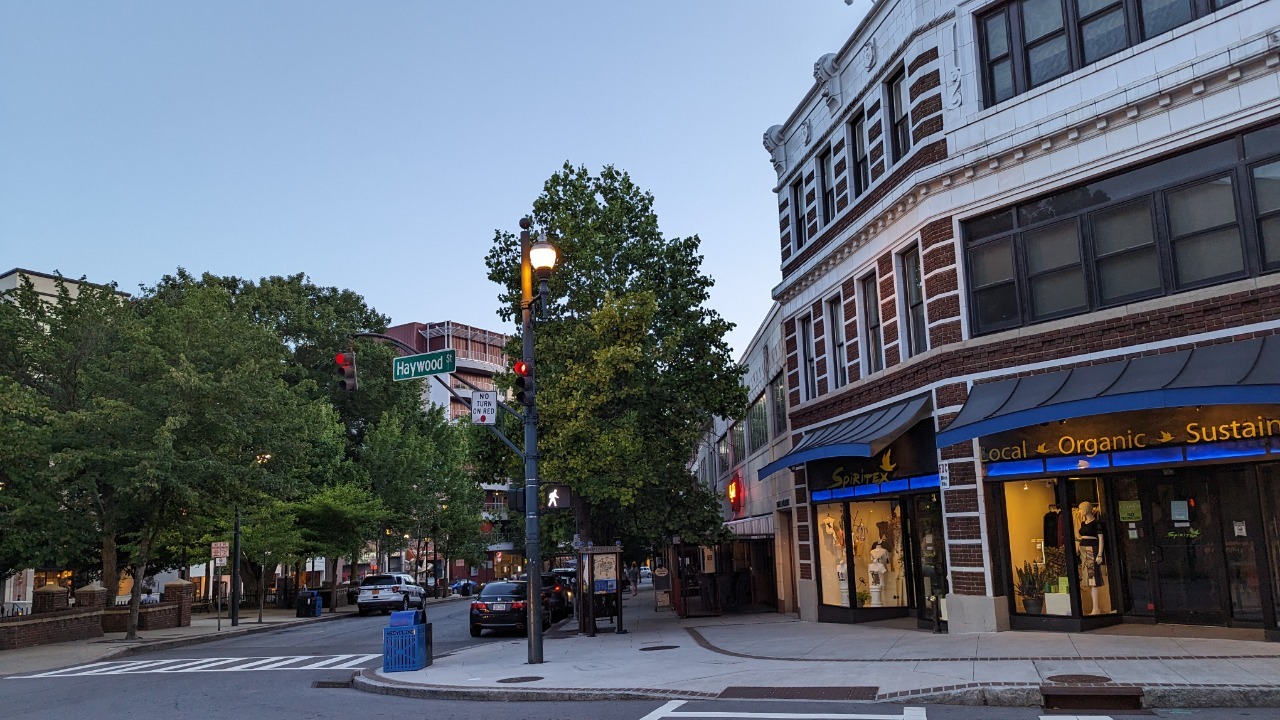 Image Credit: Jeremy Thompson – CC BY 2.0/Wiki Commons
