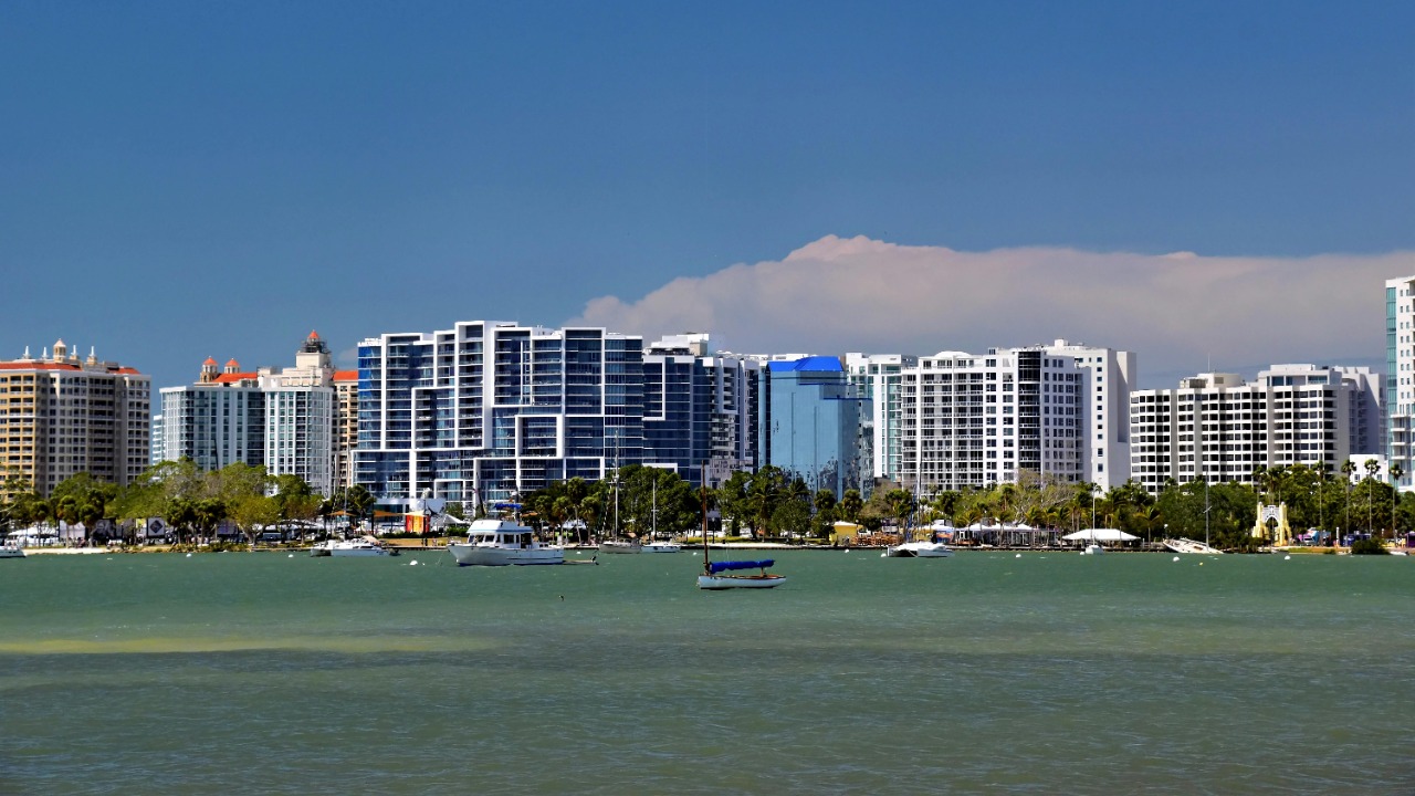 Jeffrey Eisen/Pexels