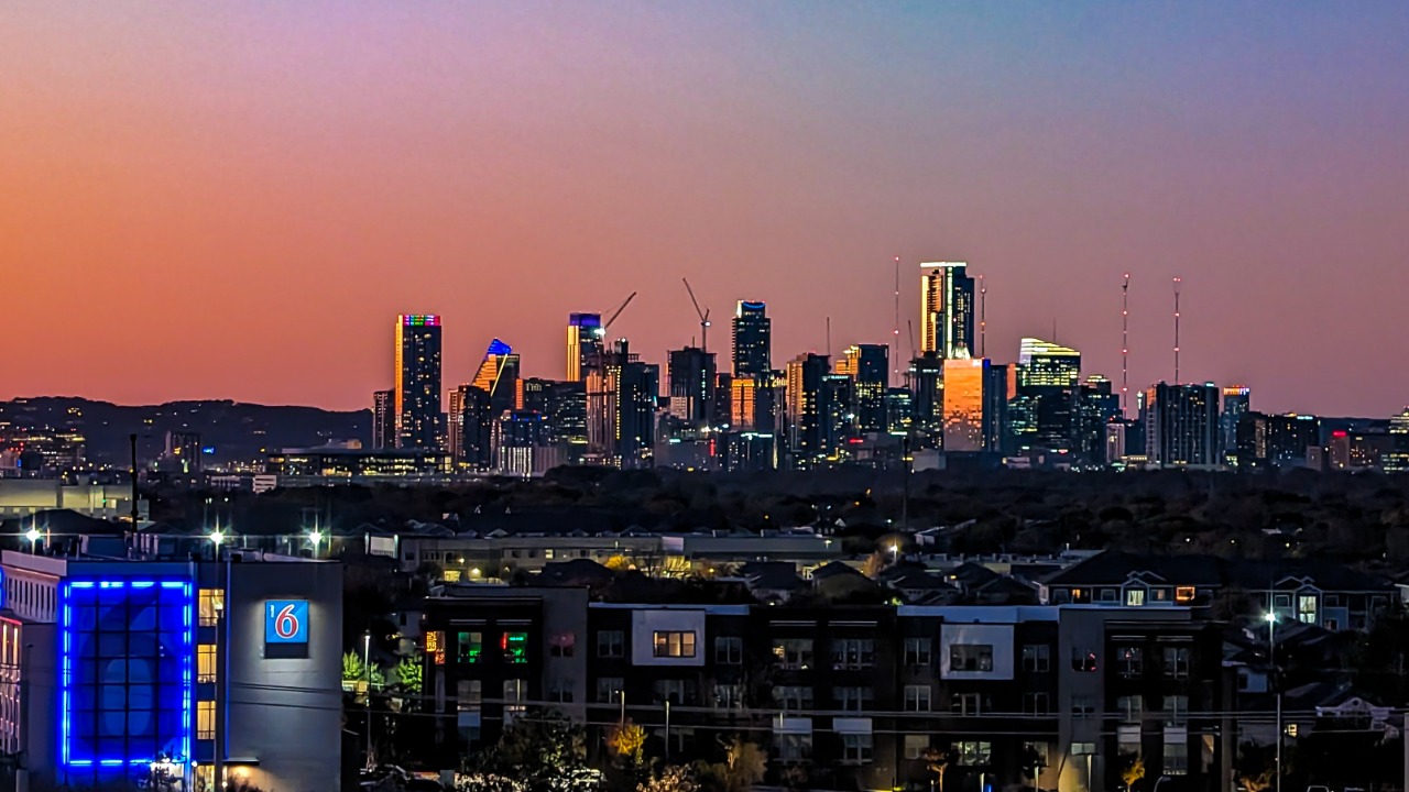 Image Credit: Steve - CC BY-SA 2.0/Wiki Commons