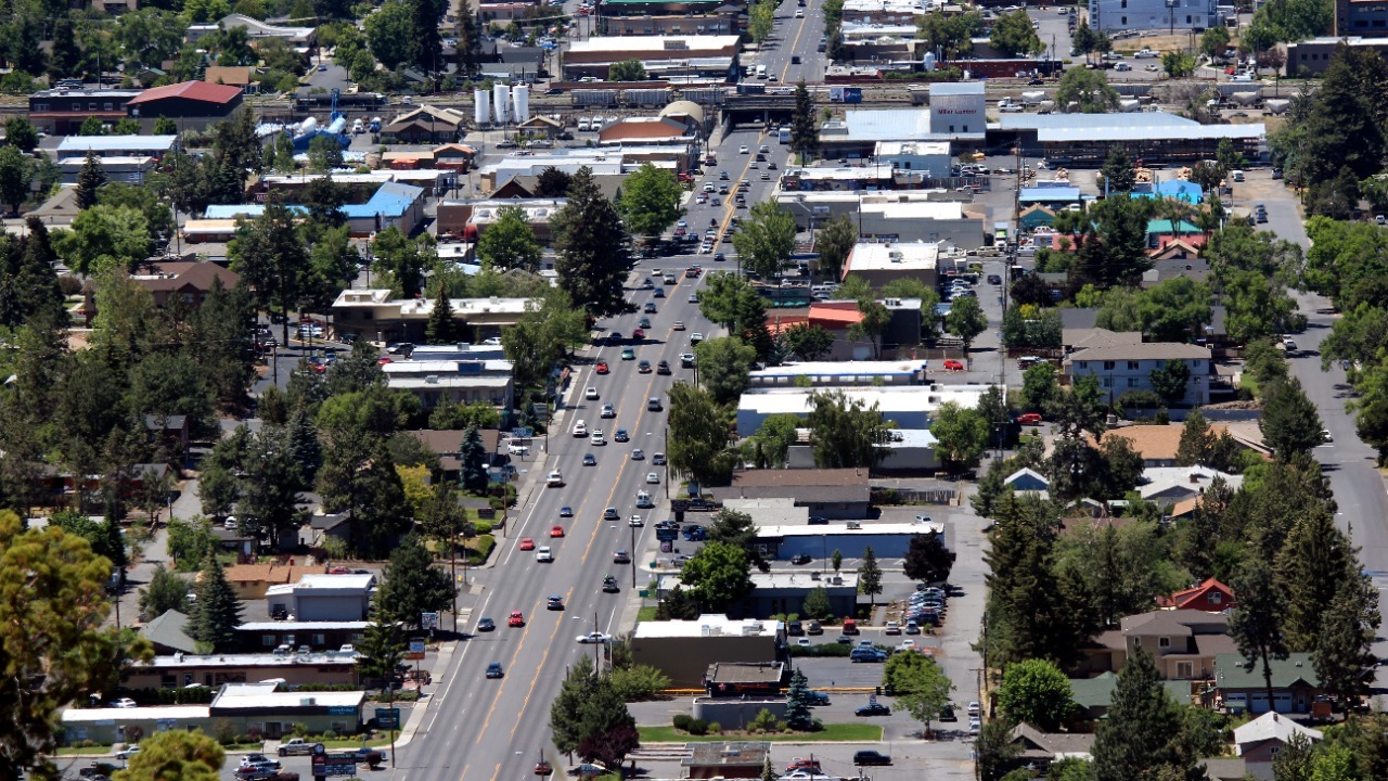 Image Credit: Andy Melton – CC BY-SA 2.0/Wiki Commons
