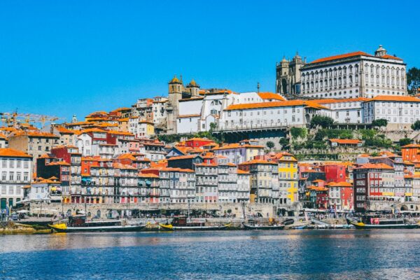 nickkarvounis/Unsplash