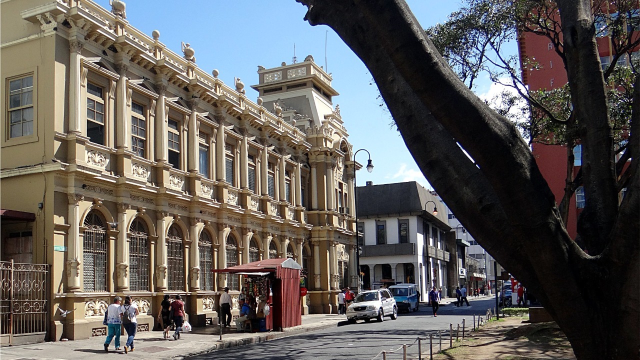 Image Credit: Wayne77 – CC BY-SA 4.0/Wiki Commons
