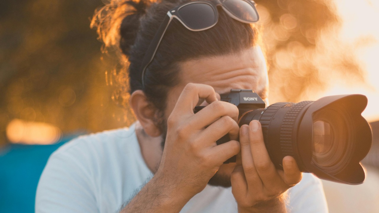 Doğukan Benli/Pexels