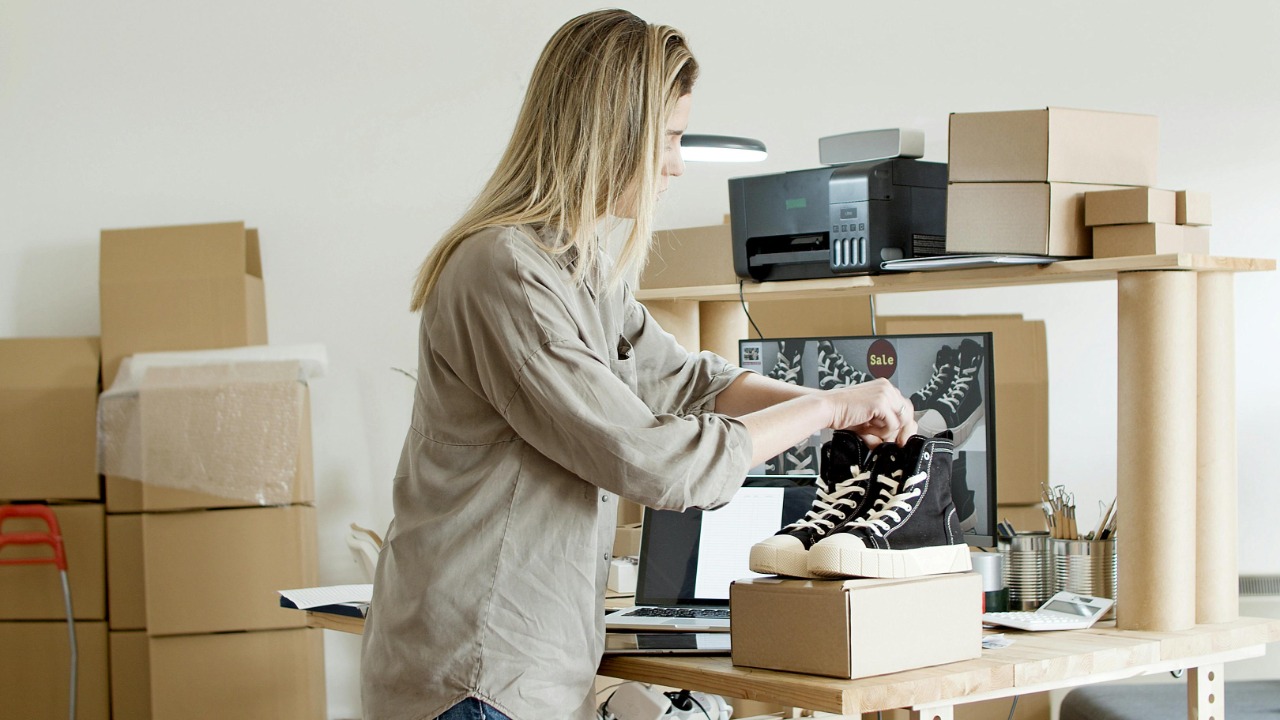 Kampus Production/Pexels