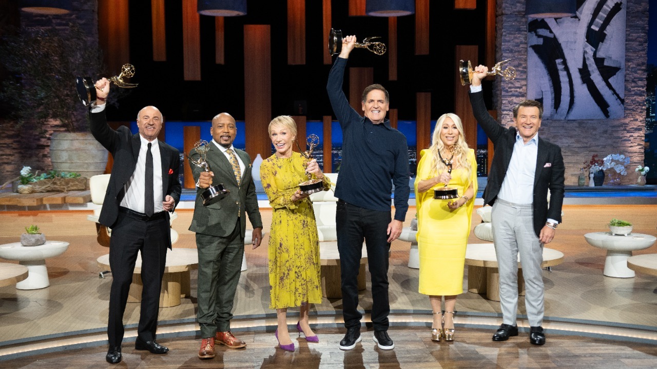 Image Credit: The Shark Group – CC BY-SA 4.0/Wiki Commons
