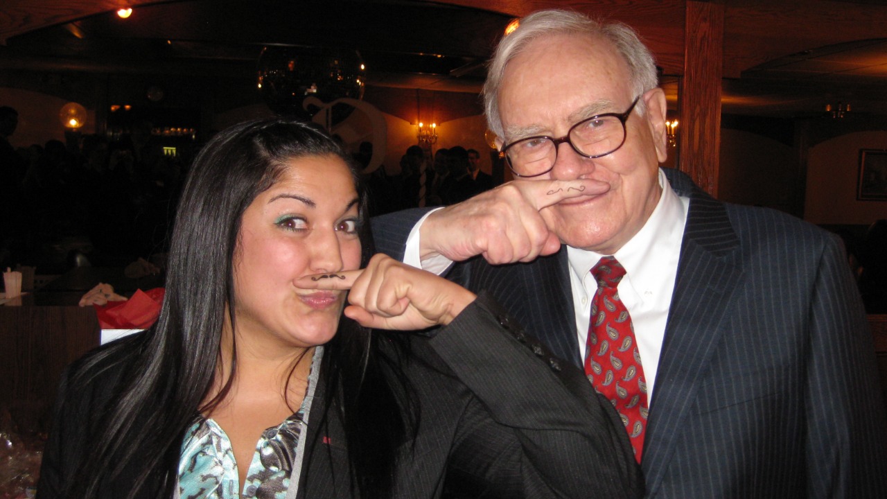 Image Credit: Aaron Friedman - CC BY 2.0/Wiki Commons