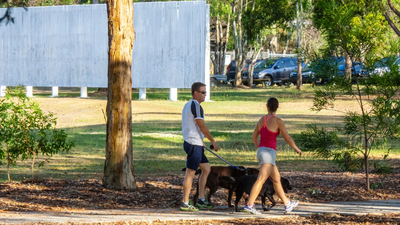 Image Credit: John Robert McPherson - CC BY-SA 4.0/Wiki Commons