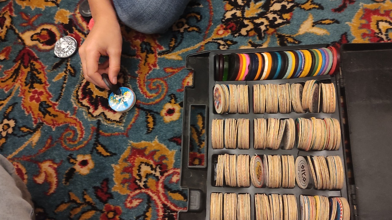 Image Credit: Nizzan Cohen – CC BY 4.0/Wiki Commons
