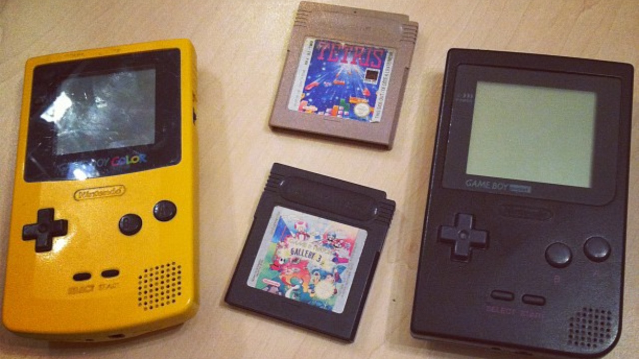 Image Credit: Guillaume Capron from Issy les Moulineaux, France - CC BY-SA 2.0/Wiki Commons