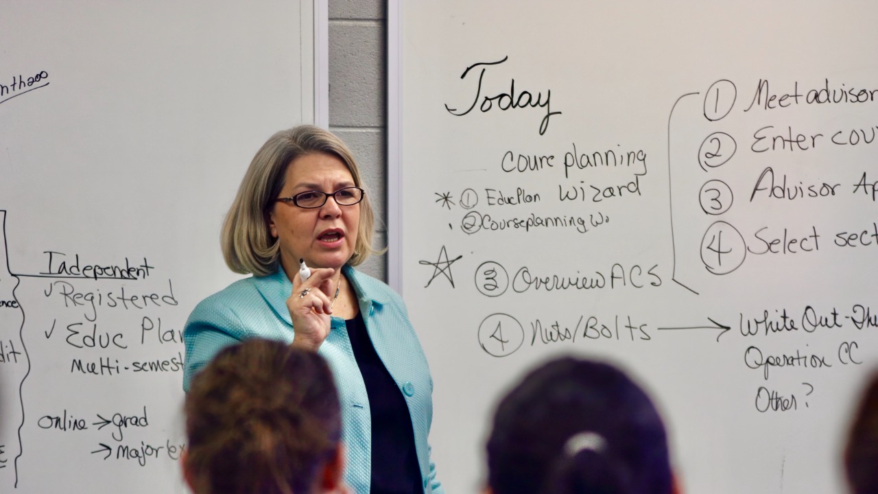 Image Credit: Harrison Keely - CC BY 4.0/Wiki Commons