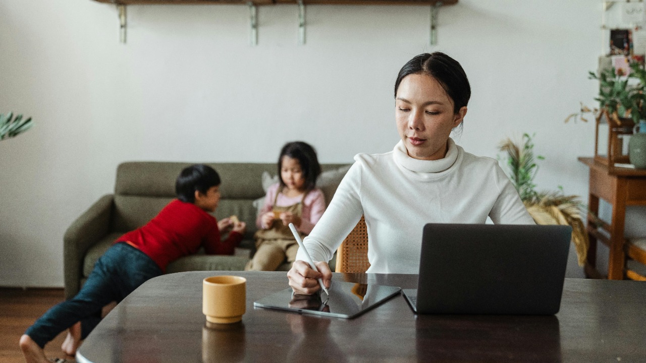 Ketut Subiyanto/Pexels