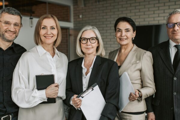 Vlada Karpovich/Pexels