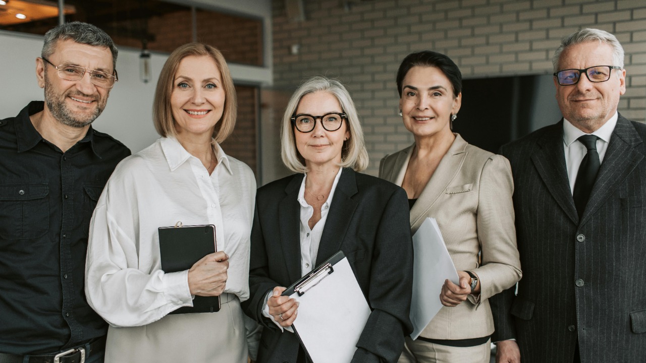 Vlada Karpovich/Pexels