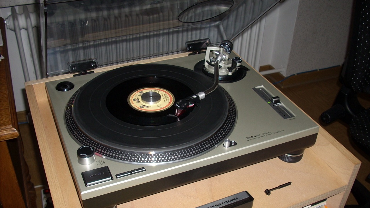 Image Credit: Fst76 - CC BY 3.0/Wiki Commons