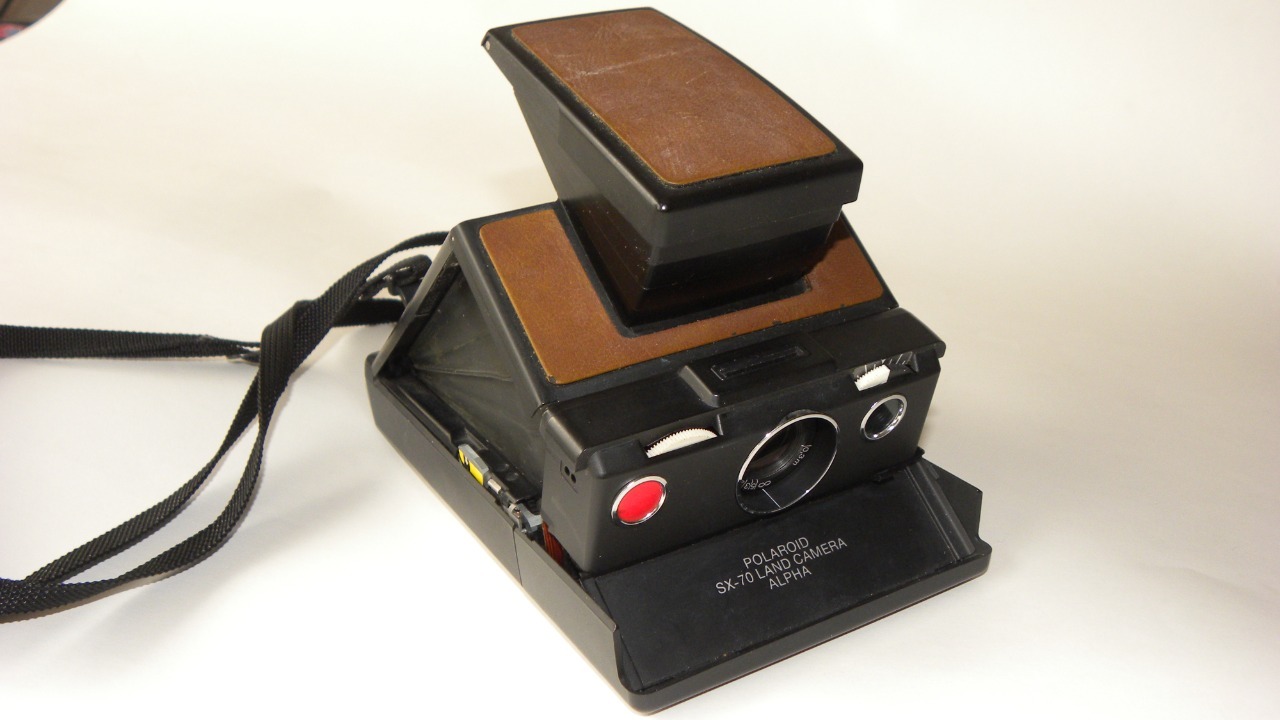 Image Credit: Joost J. Bakker  IJmuiden – CC BY 2.0/Wiki Commons
