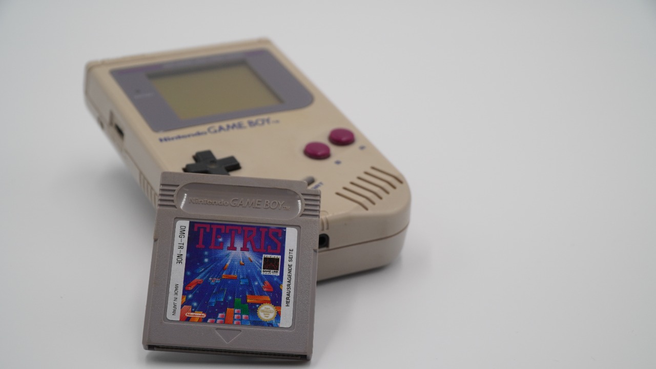 Image Credit: Sammlung der Medien und Wissenschaft - CC BY 4.0/Wiki Commons