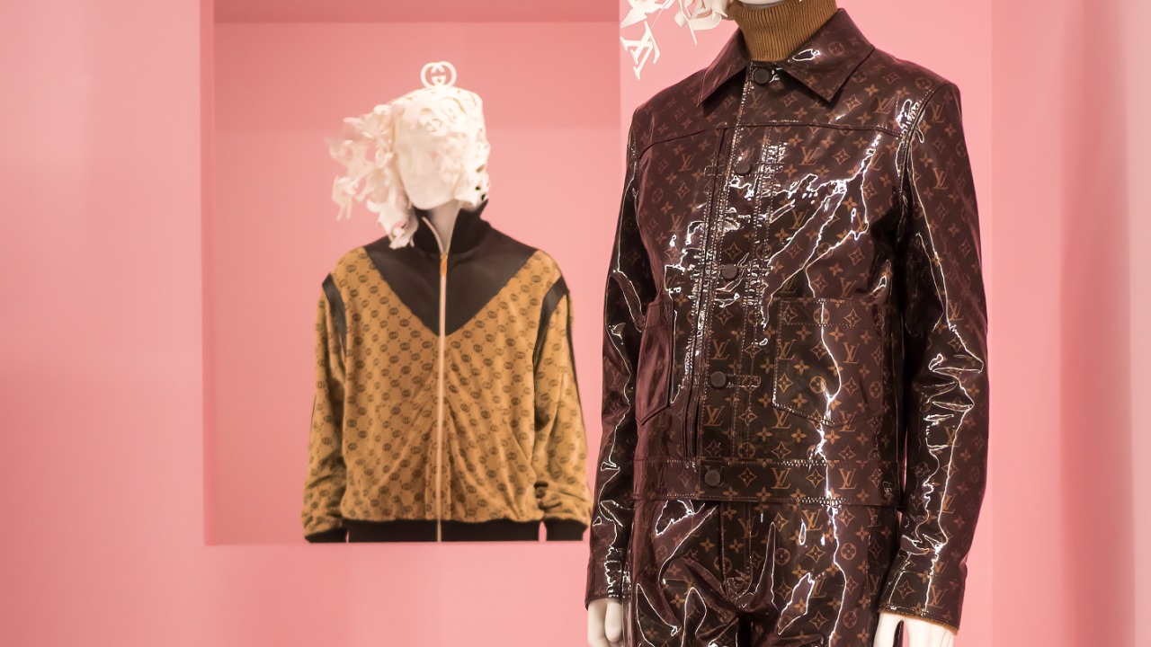 Image Credit: Rhododendrites - CC BY-SA 4.0/Wiki Commons