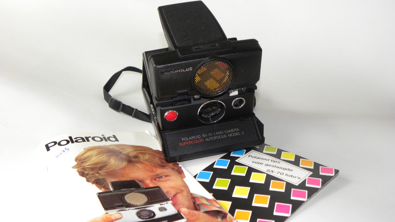 Image Credit: Joost J. Bakker  IJmuiden - CC BY 2.0/Wiki Commons