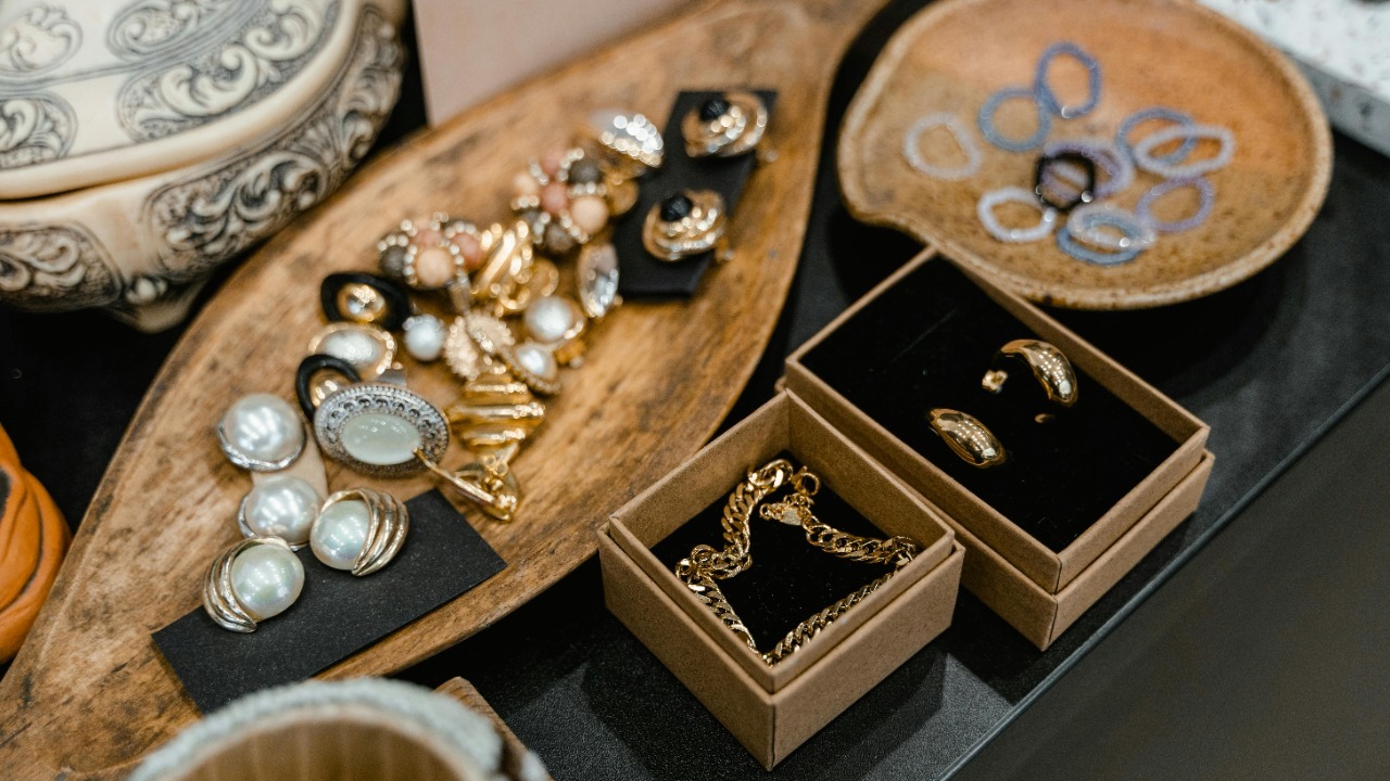 MART PRODUCTION/Pexels