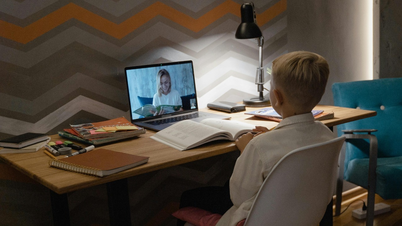 Tima Miroshnichenko/Pexels
