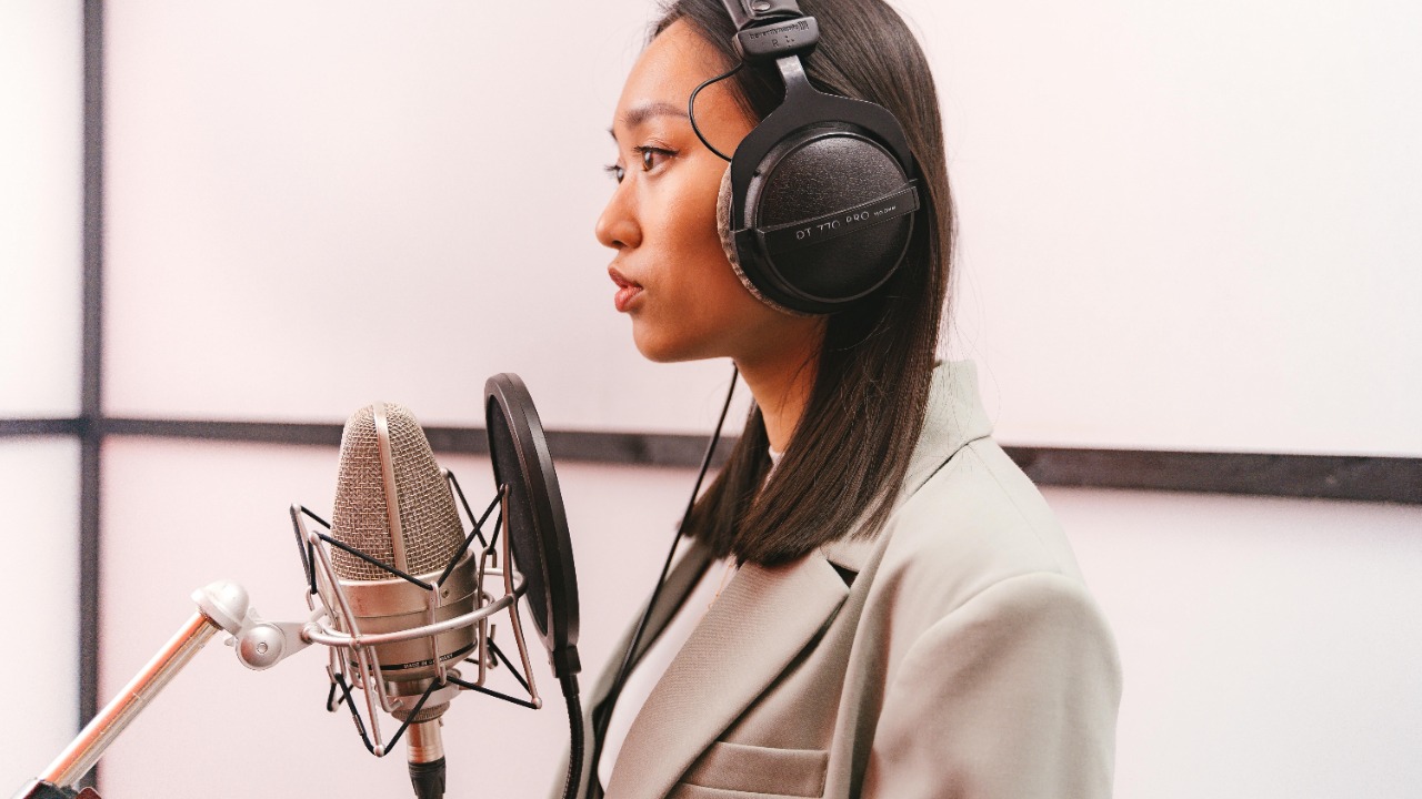 ANTONI SHKRABA production/Pexels