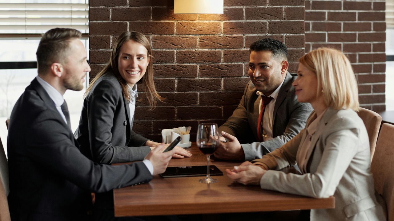 August de Richelieu/Pexels