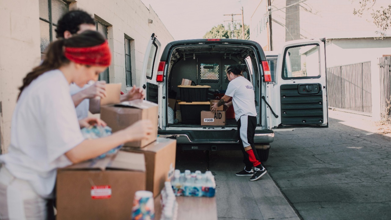 RDNE Stock project/Pexels
