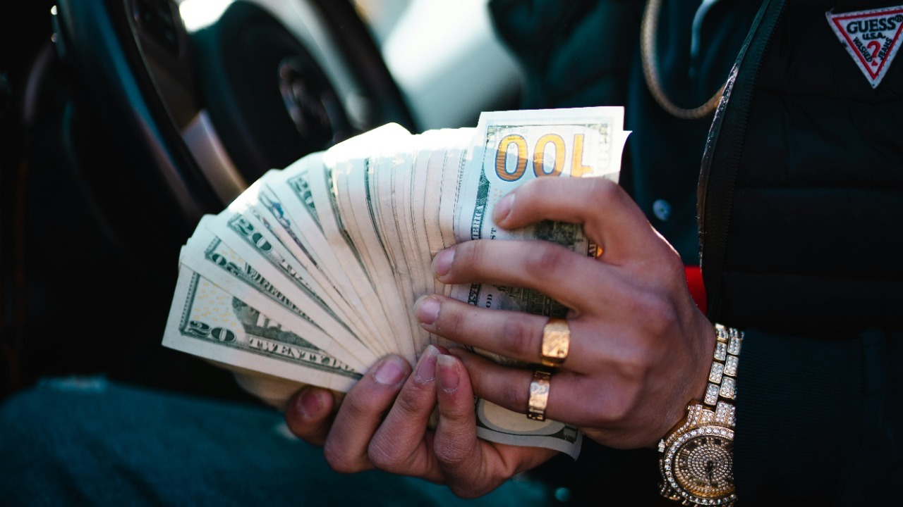 isthatbrock/Unsplash