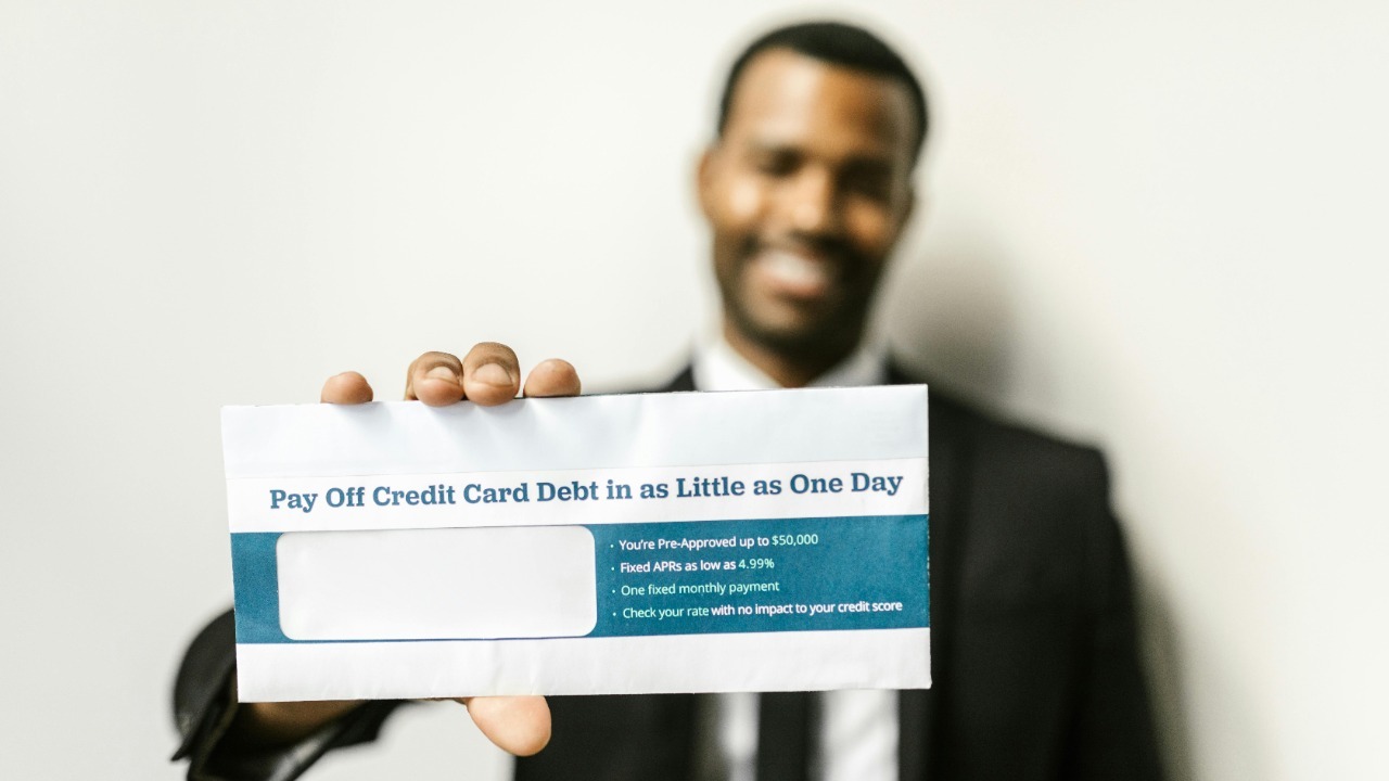 RDNE Stock project/Pexels
